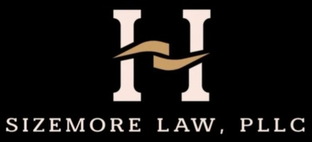 Sizemore Law, PLLC 