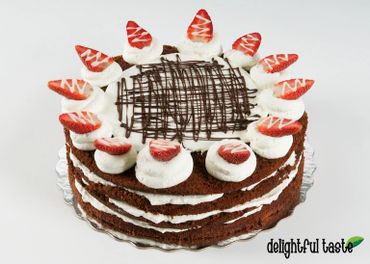 Gluten Free Cakes Ottawa Ontario Gluten Free Cakes Ottawa Ontario