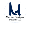 Marjae Designs and Events, LLC