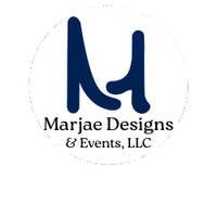 Marjae Designs and Events, LLC