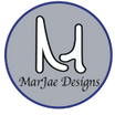 Marjae Designs, LLC