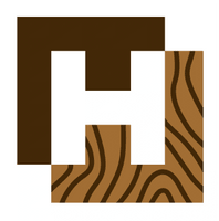 Built by Hendrickson