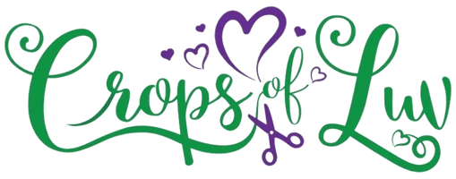 Crops of Luv