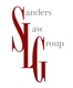 SANDERS LAW GROUP