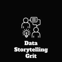 StorytellingGrit