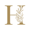 Hoorain Designer Wear