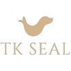 TK Seal 