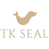 TK Seal 