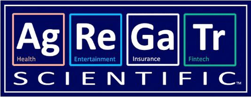 Agregatr Scientific