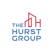 The Hurst Group
