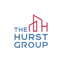 The Hurst Group