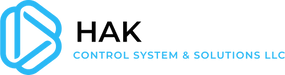 HAK control system and solutions