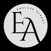 Enclave Albany
