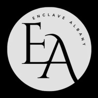 Enclave Albany