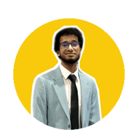 tijovinu.com