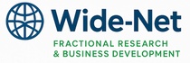 Wide Net Business Developers