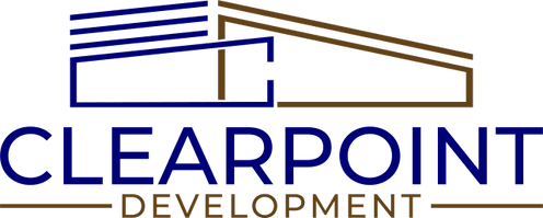 Clearpoint Development