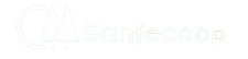Convenios Sanfecoop