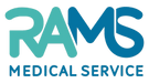 Rodriguez Almonte                      
Medical Service S.R.L