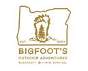 Bigfoots Outdoor Adventures