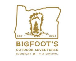 Bigfoots Outdoor Adventures
