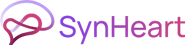 Synheart.ai
