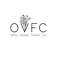 Ohio Valley Flower Co