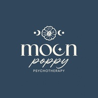 moon-poppy.com