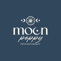 moon-poppy.com