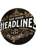 Headlines Hair & Wig Boutique