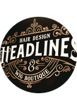 Headlines Hair & Wig Boutique