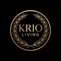 KRIO Living International