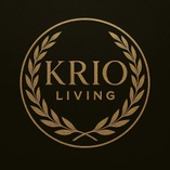 KRIO Living International