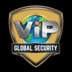 VIP Global Security
