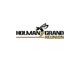 Holman Grand Reunion