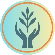 Life happens.
We can help.