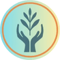 Life happens.
We can help.