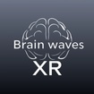 Brain Waves XR