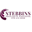 Stebbins Specialty Painting