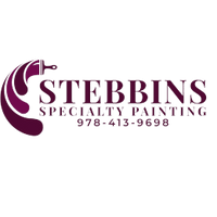 Stebbins Specialty Painting