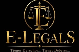 e-legals.co