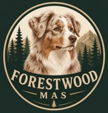 Forestwood 
 Miniature American Shepherds