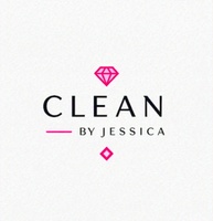 Clean by Jessica