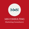 MN Consulting