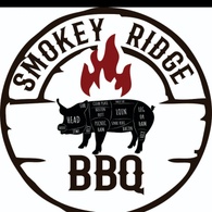 SmokeyRidgeBBQ