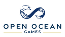 Open Ocean Games