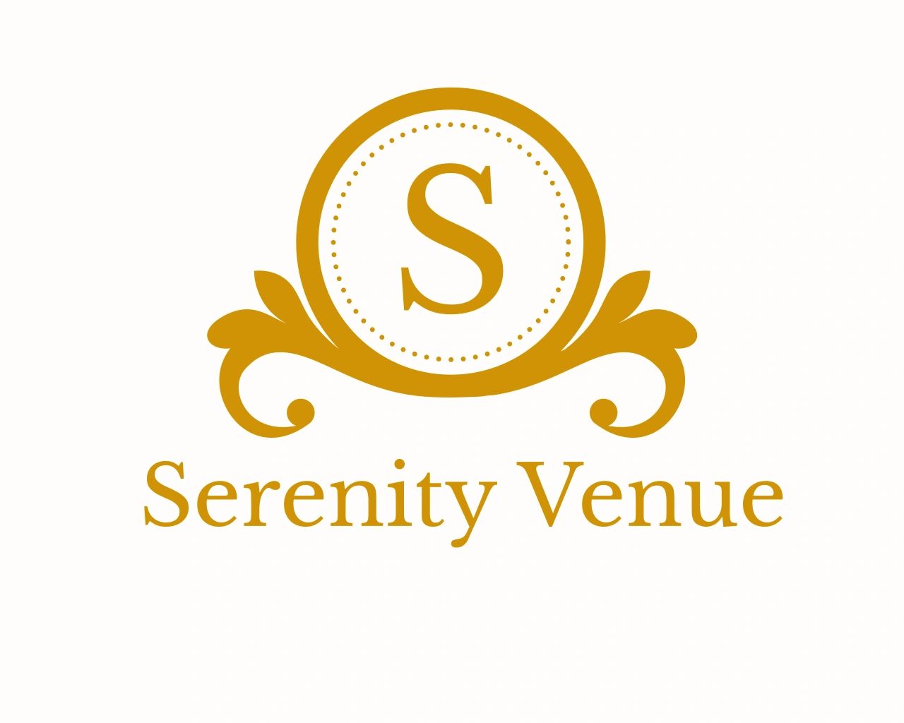 Luxury Wedding Venue OKC | OKC Event Venues, image size:1280x1024