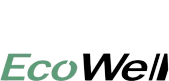 EcoWell Automation