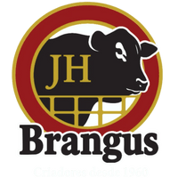JH BRANGUS CARNICERIA