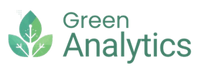 Green Analytics